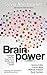 Brainpower - Book by Sylvia Ann Hewlett