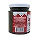 Peru Food Huacatay Black Mint Paste 7.5 Oz.
