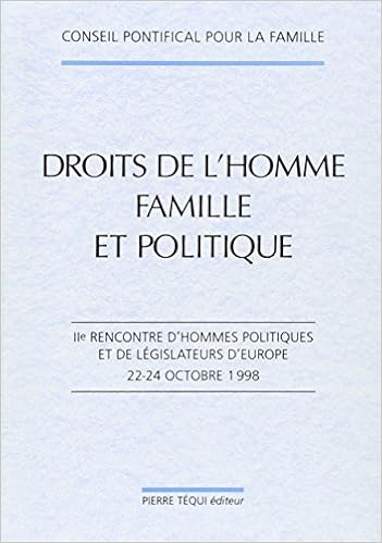 Httpsadacadangadisklivres Google Lucien Rebatet Pdf Epub - 