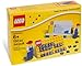 LEGO Desk Business Card Holder (850425)