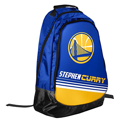 golden state warriors backpack amazon