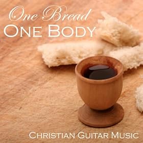 one bread one body song free mp3 download