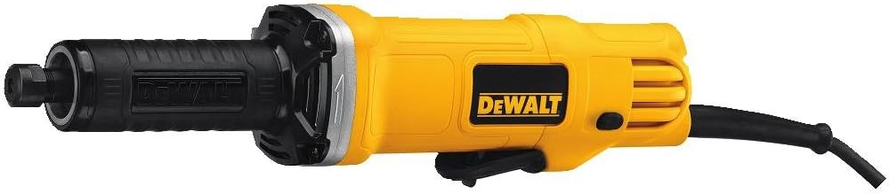 DEWALT DWE4887 Die Grinders product image 2