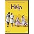 ヘルプ～心がつなぐストーリー～（DVD）