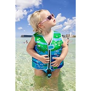 SWIMINO Schwimmlernweste Swim Fun Schwimmweste 20 Schnorchelmasken 51Q%2BhwN4gfL. SS300 Die SWIMINO Schwimmlernweste ist eine nach der neuesten europäischen Sicherheitsrichtlinie EN13138-1:2014 gefertigte Schwimmhilfe. Die SWIMINO Schwimmlernweste ist eine nach der neuesten europäischen Sicherheitsrichtlinie EN13138-1:2014 gefertigte Schwimmhilfe. Verstellbarer Beingurt und Variable Auftriebskörper. TÜV- und GS-zertifiziert. Warnung! Kein Schutz gegen Ertrinken! Nur unter ständiger Aufsicht verwenden!