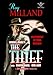 The Thief