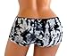 Anigan Stain Free Menstrual Period Panties, Waterproof, Leakproof, Tagless, Tie Dyed, Multiple Sizes