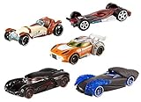 Hot Wheels ckk83