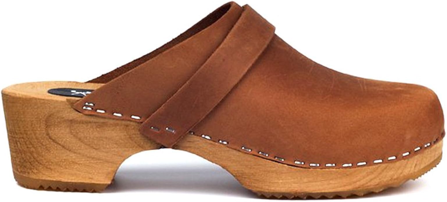 Sabot camel Clearance