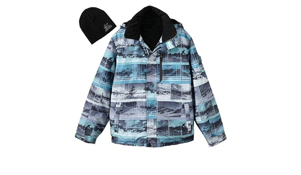 zeroxposur soft shell jacket men's