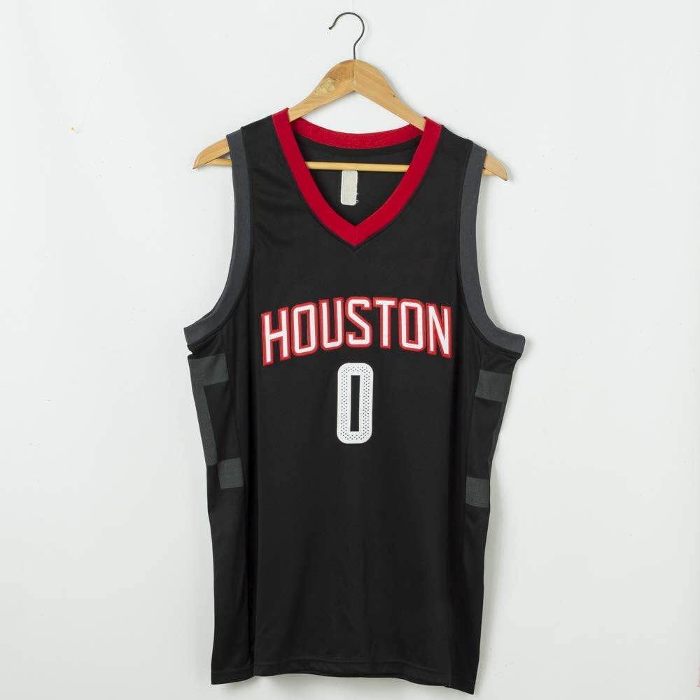 russell basketball uniforms