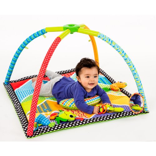 4 Infantino+Pond+Pals+Twist+Activity
