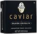 Season Product Capelini Caviar, 2 oz