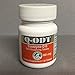 Coenzyme Q10 Q-ODT - Oral Dissolving Tablet 80mg