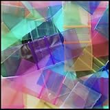 Mini Ziplock Apple Brand 1010 Choose A Color 1