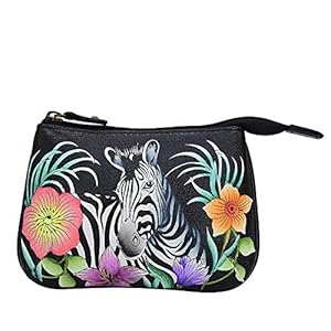 51Q%2BlP LI3L. SS300