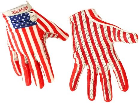 Urban Kreation Gloves