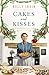 Cakes and Kisses: An Amish Christmas Bakery Story by Kelly Irvin