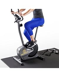 Marcy high-impact mat20 Flooring Mat