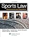 Sports Law and Regulation: College Edition (Aspen College)