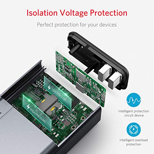 2 BESTEK+150W+Power+Inverter+Car