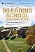 The Boarding School Survival Guide (Peterson's the Boarding School Survival Guide)