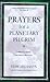 Prayers for a Planetary Pilgrim: A Personal Manual for Prayer and Ritual