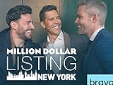 Million Dollar Listing: New York, Season 7