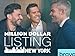Million Dollar Listing: New York, Season 7