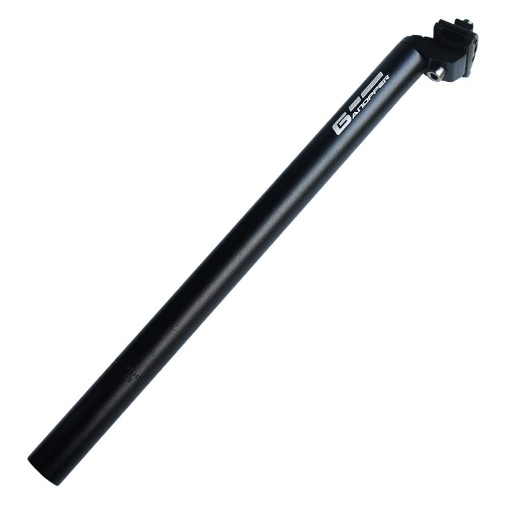 Best Adjustable Bike Seat Post