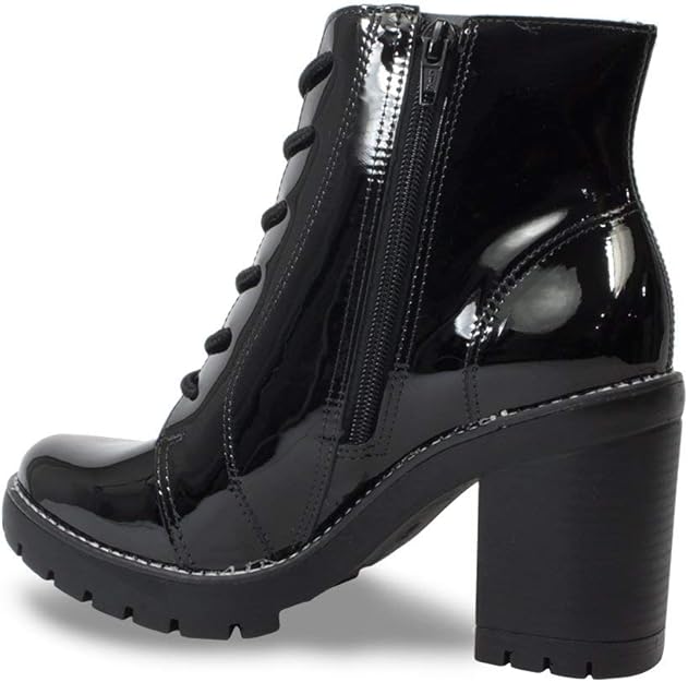 bota tratorada via marte verniz