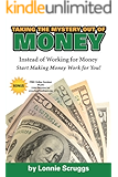 Amazon Com Master Your Money Stop Yearning Start
