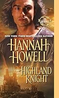 Mass Market Paperback edition cover