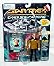 Star Trek Deep Space Nine - Chief Miles O'brien
