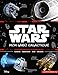 Star Wars : Mon labo galactique by 
