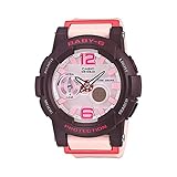 Casio Baby-G Watch BGA180-4B4