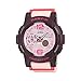 Casio Baby-G Watch BGA180-4B4