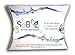 AUTHENTIC BRAZIL SEED 100% ORIGINAL/FAT BURNER/LARGE SIZE SEED/ORIGINAL STAMPS!!
