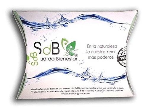 AUTHENTIC BRAZIL SEED 100% ORIGINAL/FAT BURNER/LARGE SIZE SEED/ORIGINAL STAMPS!! AUTHENTIC BRAZIL SEED 100% ORIGINAL/FAT BURNER/LARGE SIZE SEED/ORIGINAL STAMPS!!