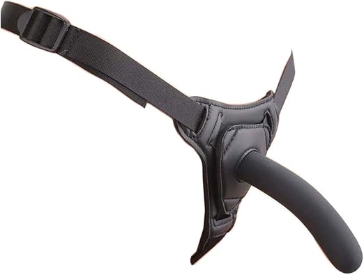 amazon-de-demarkt-strap-on-einstellbare-gurte-mit-abnehmbar-dildo-f-r