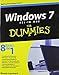 Windows 7 All-in-One For Dummies by Woody Leonhard