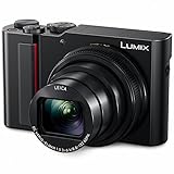 Panasonic Lumix DC-ZS200