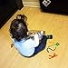 AMGLOBAL 100 Pieces Assorted Stretchy Sticky Toy, Includes 20 Sticky Hands, 20 Sticky Snakes, 20 Sticky Hammers, 20 Sticky Frogs and 20 Wall Climb Men for Kids for Fun