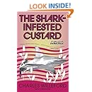 The Shark-Infested Custard