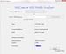 WifiAnalyser [Download]