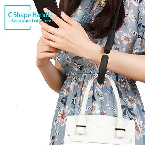 5 ZOMAKE+Inverted+Umbrella+Protection+Windproof