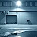 Sunco 80W LED Wall Pack Outdoor Industrial Dimmable Waterproof Commercial Grade Security Warehouse Super Bright Parking Lot, 5000K Daylight, 12000 Lumen, AC120-277V