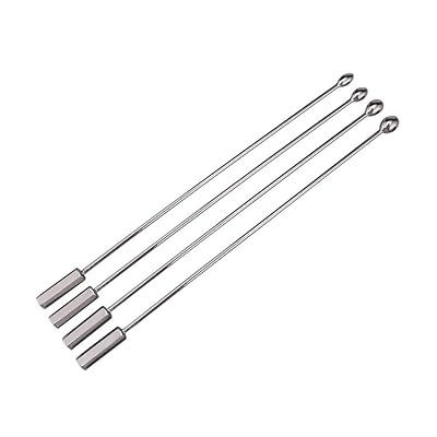 Urethra Dilator Stainless Steel Balls Stimulation Kuwait