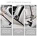 AIRKII Portable Handheld Vacuum Cleaner Cordless,Hand Vacuum 40 Mins Runtime HEPA Filter for Home Car Pet