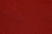 Edoten Japanese Samurai Hakama Uniform Shirt Tops RED M
